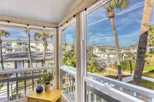 1553 Pleasant Rd, Bradenton, FL 34207 - Photo 18