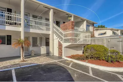 1553 Pleasant Road #H27, Bradenton, FL 34207 - Photo 6