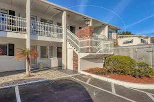 1553 Pleasant Rd, Bradenton, FL 34207 - Photo 6