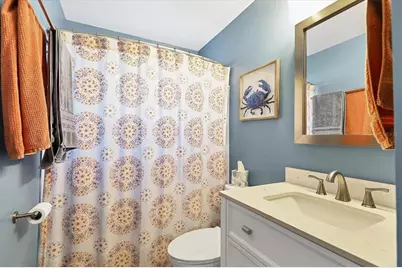 1553 Pleasant Road #H27, Bradenton, FL 34207 - Photo 16