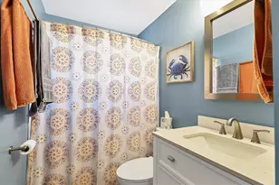 1553 Pleasant Rd, Bradenton, FL 34207 - Photo 16