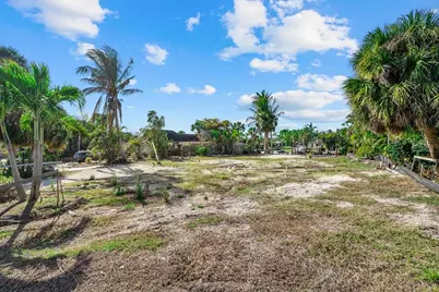 5448 Azure Way, Sarasota, FL 34242 - Photo 26