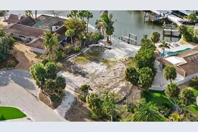 5448 Azure Way, Sarasota, FL 34242 - Photo 20