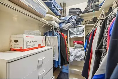 965 E Gondola Drive, Venice, FL 34293 - Photo 34