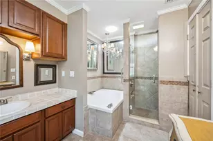 965 E Gondola Dr, Venice, FL 34293 - Photo 36