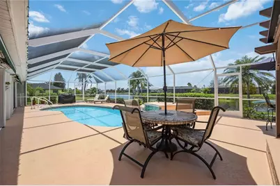 965 E Gondola Drive, Venice, FL 34293 - Photo 46
