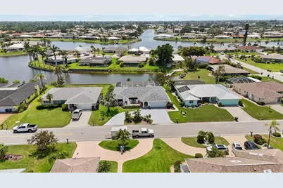 965 E Gondola Drive, Venice, FL 34293 - Photo 60