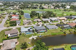 965 E Gondola Dr, Venice, FL 34293 - Photo 66