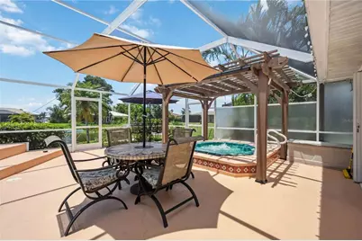 965 E Gondola Drive, Venice, FL 34293 - Photo 44