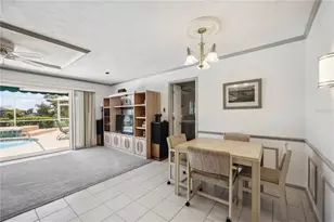 965 E Gondola Dr, Venice, FL 34293 - Photo 22