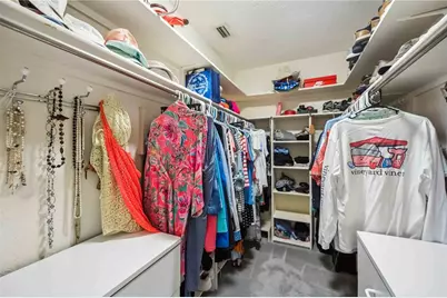 965 E Gondola Drive, Venice, FL 34293 - Photo 40