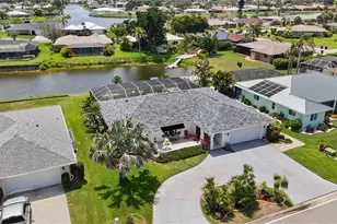 965 E Gondola Dr, Venice, FL 34293 - Photo 58