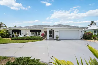 965 E Gondola Drive, Venice, FL 34293 - Photo 1