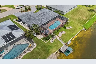 965 E Gondola Drive, Venice, FL 34293 - Photo 64