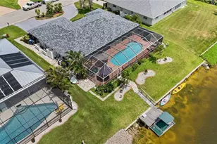 965 E Gondola Dr, Venice, FL 34293 - Photo 64