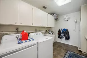 965 E Gondola Dr, Venice, FL 34293 - Photo 42