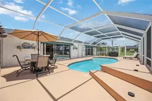 965 E Gondola Dr, Venice, FL 34293 - Photo 48