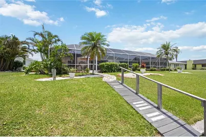 965 E Gondola Drive, Venice, FL 34293 - Photo 56