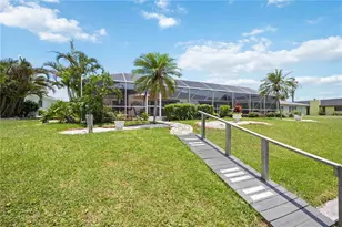 965 E Gondola Dr, Venice, FL 34293 - Photo 56