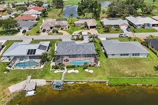 965 E Gondola Dr, Venice, FL 34293 - Photo 70