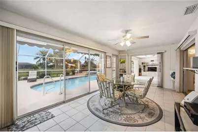 965 E Gondola Drive, Venice, FL 34293 - Photo 30