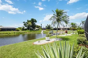 965 E Gondola Dr, Venice, FL 34293 - Photo 52