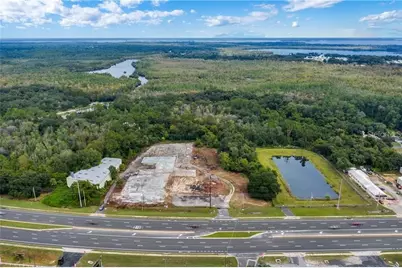 3131 US Highway 441 / 27, Fruitland Park, FL 34731 - Photo 4