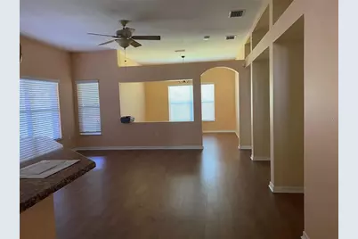 11230 82nd Street E, Parrish, FL 34219 - Photo 2