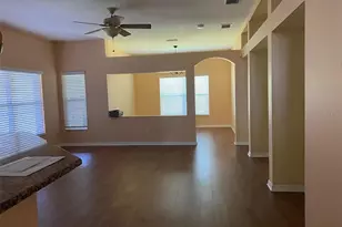11230 82nd St E, Parrish, FL 34219 - Photo 2