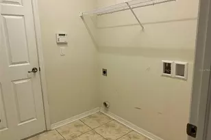 11230 82nd St E, Parrish, FL 34219 - Photo 18