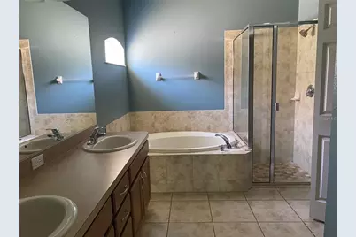 11230 82nd Street E, Parrish, FL 34219 - Photo 10