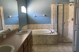 11230 82nd St E, Parrish, FL 34219 - Photo 10