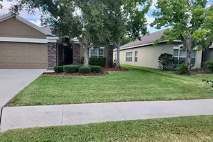 11230 82nd St E, Parrish, FL 34219 - Photo 24