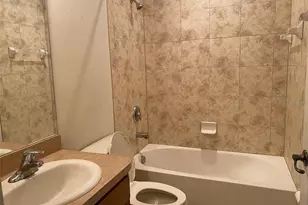 11230 82nd St E, Parrish, FL 34219 - Photo 14