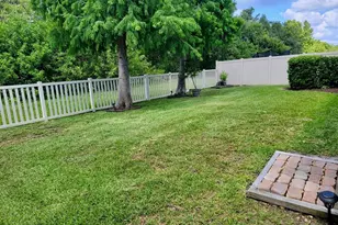 11230 82nd St E, Parrish, FL 34219 - Photo 22