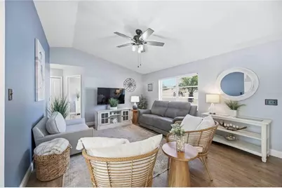 1150 Waterside Street, Port Charlotte, FL 33952 - Photo 6