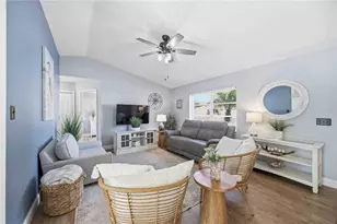 1150 Waterside St, Port Charlotte, FL 33952 - Photo 6