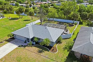 1150 Waterside St, Port Charlotte, FL 33952 - Photo 56