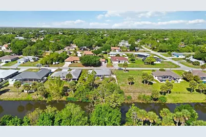 1150 Waterside Street, Port Charlotte, FL 33952 - Photo 52