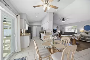 1150 Waterside St, Port Charlotte, FL 33952 - Photo 18