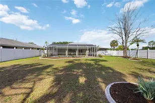 1150 Waterside St, Port Charlotte, FL 33952 - Photo 48