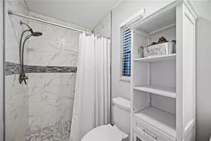 1150 Waterside St, Port Charlotte, FL 33952 - Photo 24