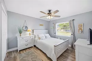 1150 Waterside St, Port Charlotte, FL 33952 - Photo 26