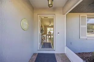 1150 Waterside St, Port Charlotte, FL 33952 - Photo 4