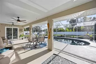 1150 Waterside St, Port Charlotte, FL 33952 - Photo 36