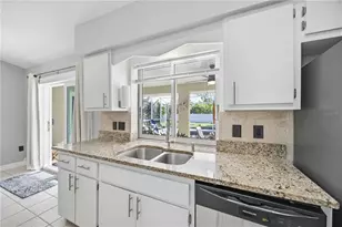 1150 Waterside St, Port Charlotte, FL 33952 - Photo 14