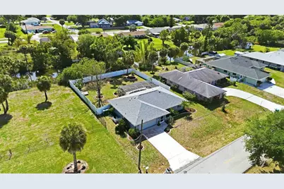 1150 Waterside Street, Port Charlotte, FL 33952 - Photo 58