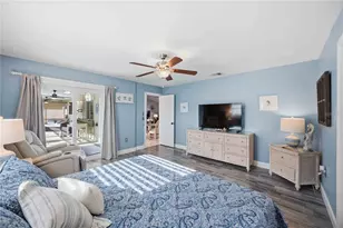 1150 Waterside St, Port Charlotte, FL 33952 - Photo 20