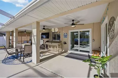 1150 Waterside Street, Port Charlotte, FL 33952 - Photo 38