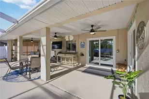 1150 Waterside St, Port Charlotte, FL 33952 - Photo 38